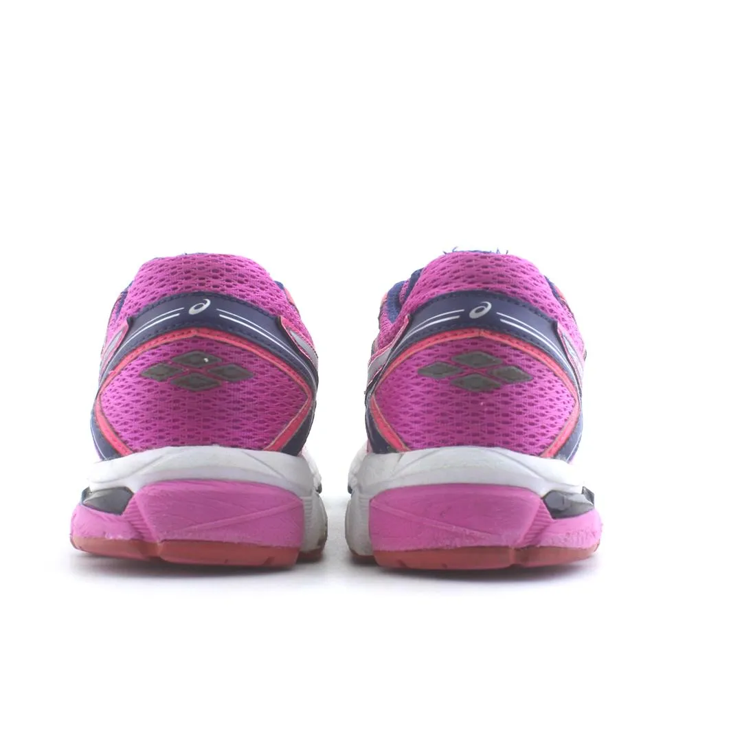 ASICS GT 1000 4