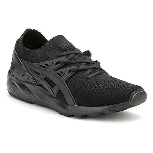 Asics Men's Gel-Kayano Trainer Knit