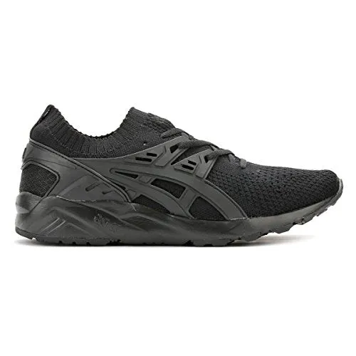 Asics Men's Gel-Kayano Trainer Knit