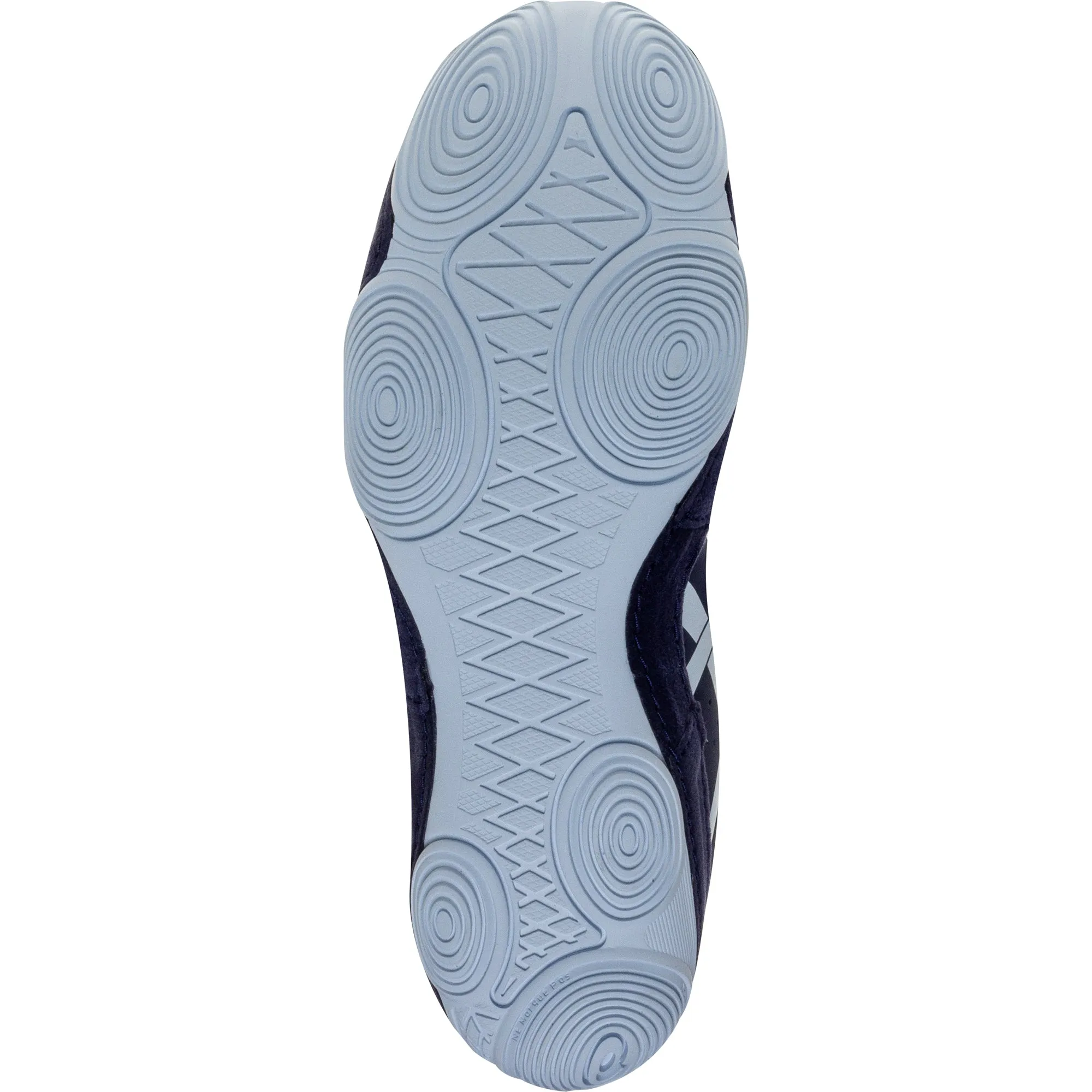 ASICS Snapdown 4 Wrestling Shoes