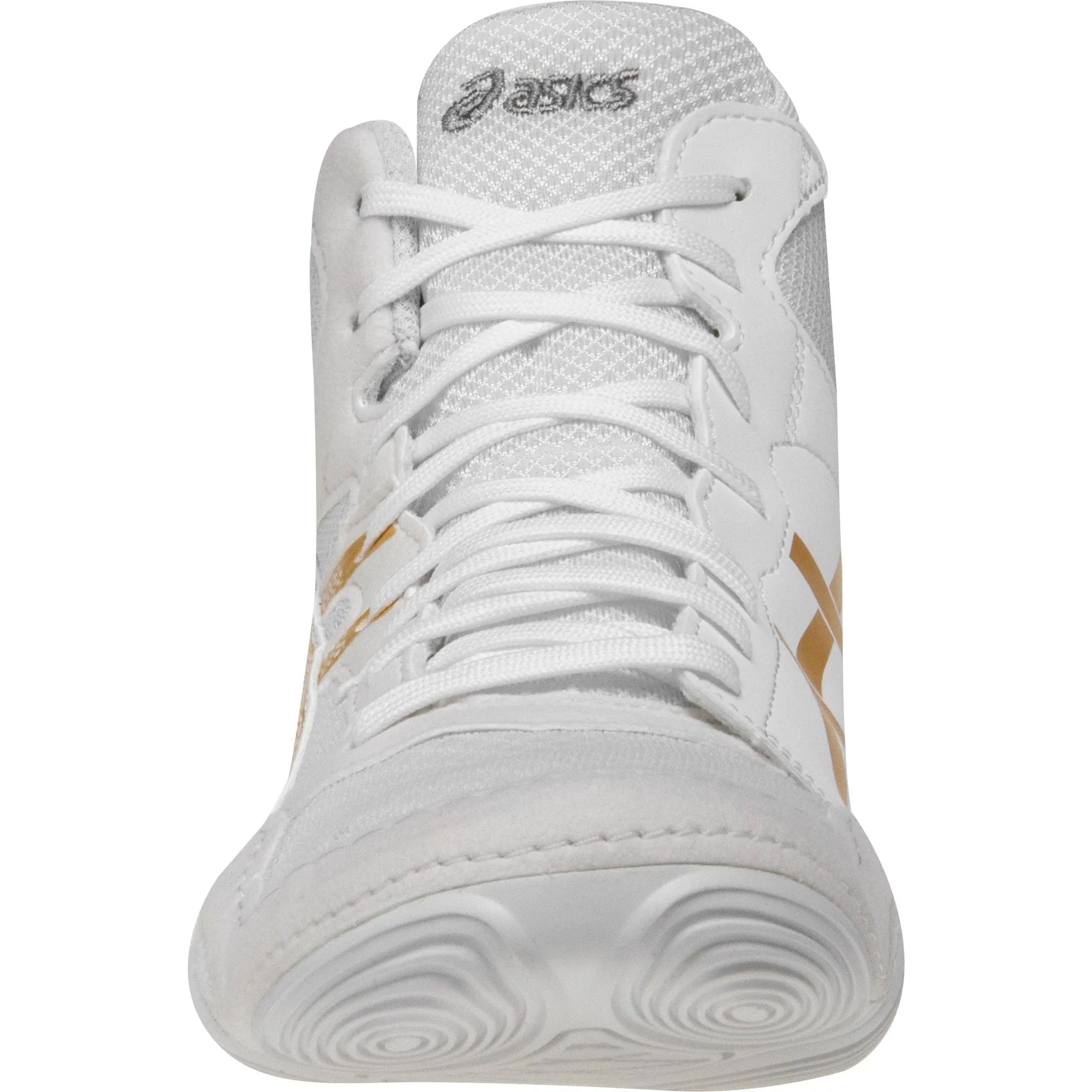 ASICS Snapdown 4 Wrestling Shoes