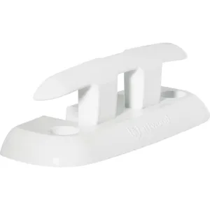 Attwood 8&quot; Fold-Down Dock Cleat