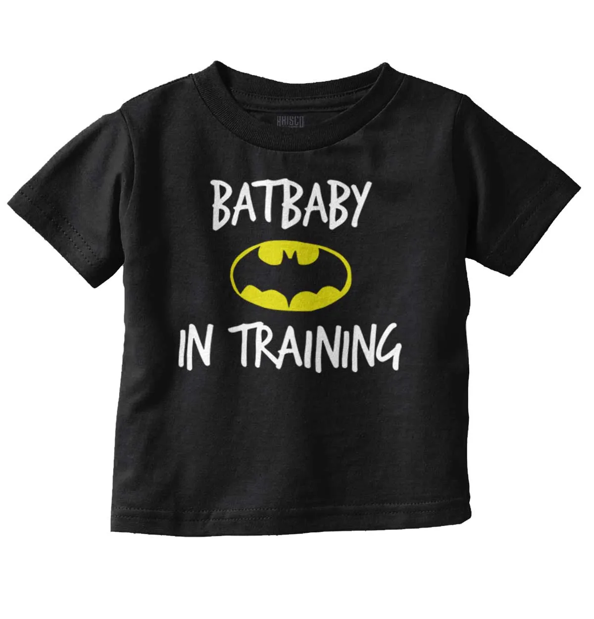 Batbaby Infant Toddler T Shirt