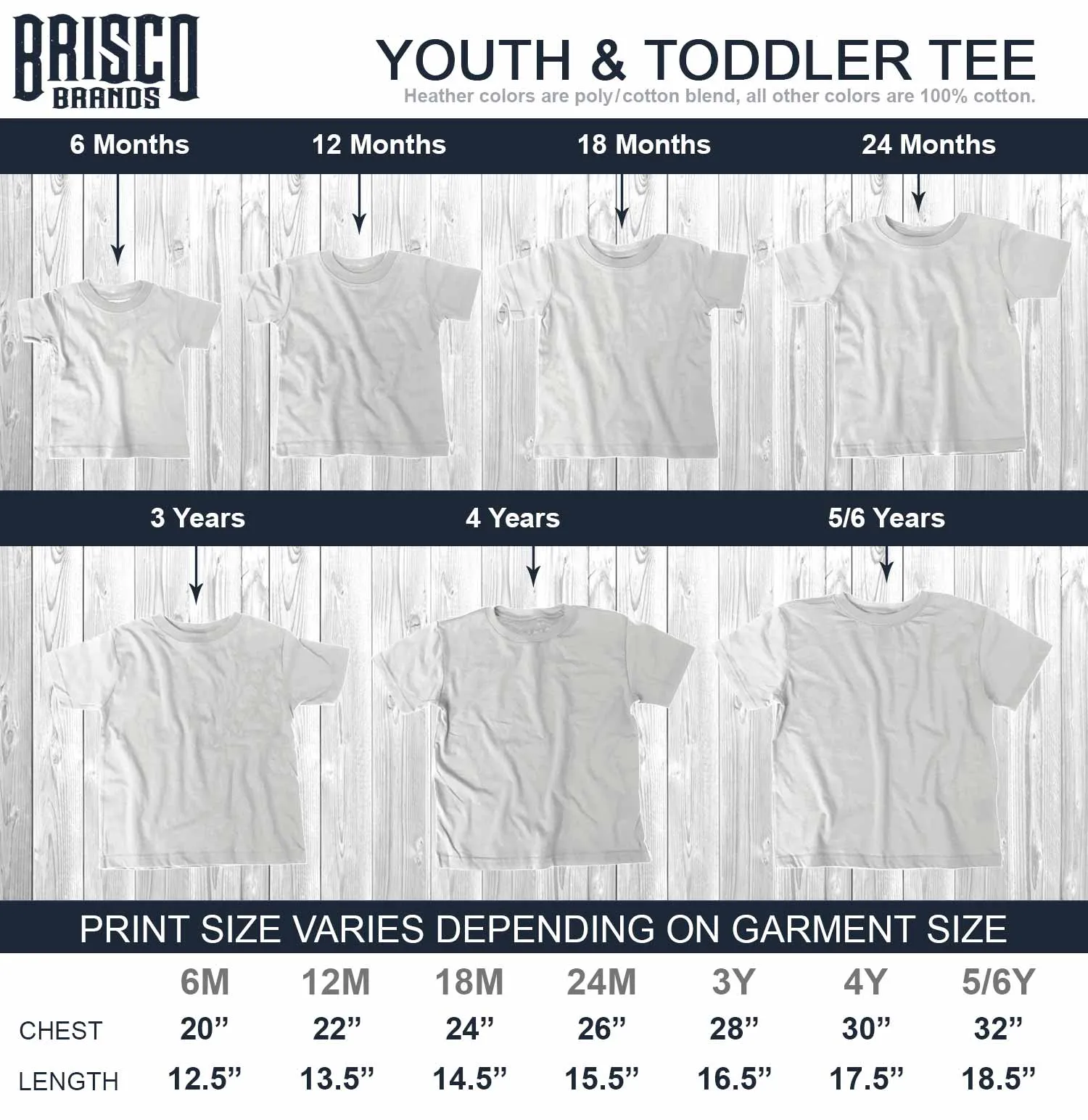 Batbaby Infant Toddler T Shirt