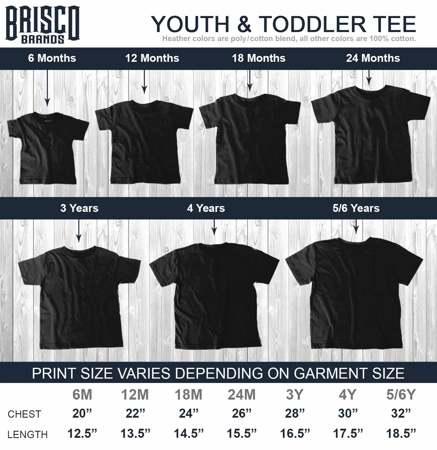 Batbaby Infant Toddler T Shirt