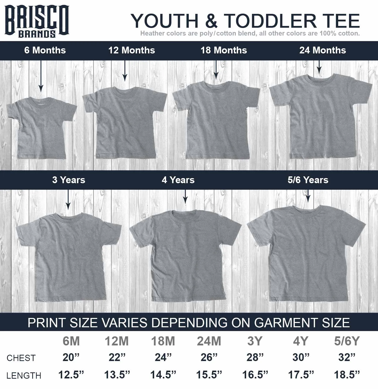 Batbaby Infant Toddler T Shirt
