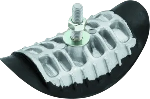 BikeMaster Rim Lock 2.15in