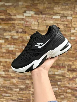 Black Kicks for Women