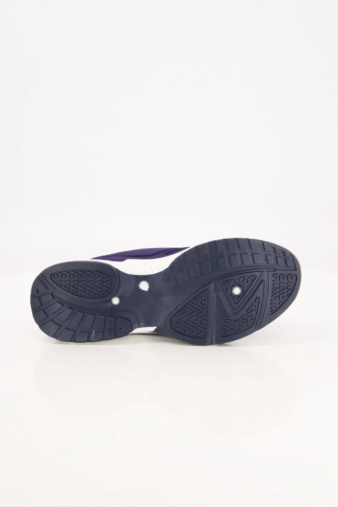 Blue Kicks for Women