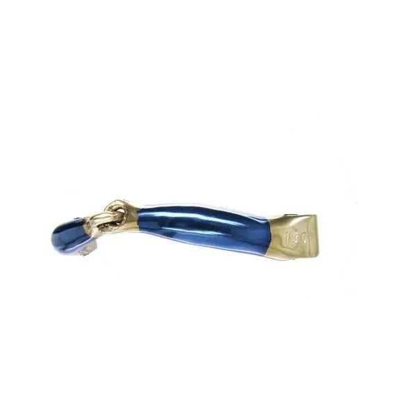 Bombers Loose Ring Running Gag Ultra Comfy Lock Up - Preorder