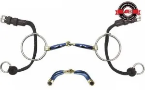 Bombers Loose Ring Running Gag Ultra Comfy Lock Up - Preorder