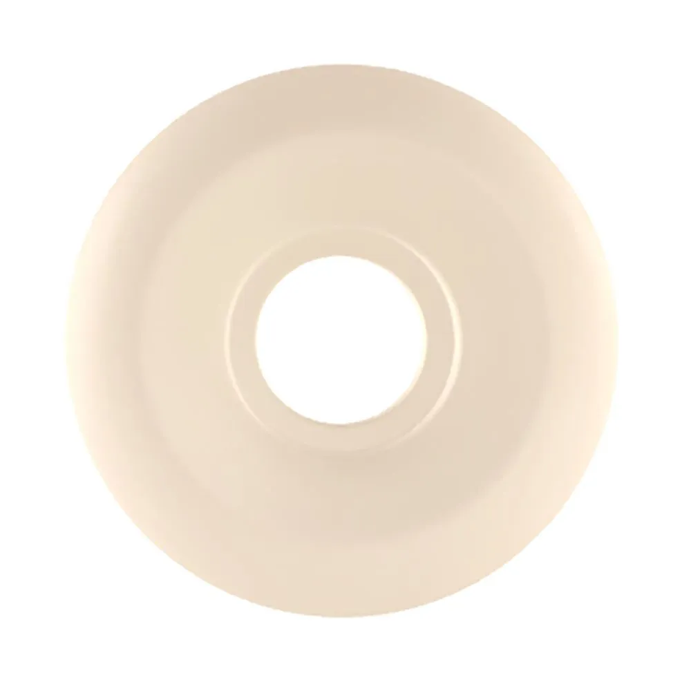 BONES Skateboard Wheels X-Formula 'Street Cleats' x V5 Sidecut 95A
