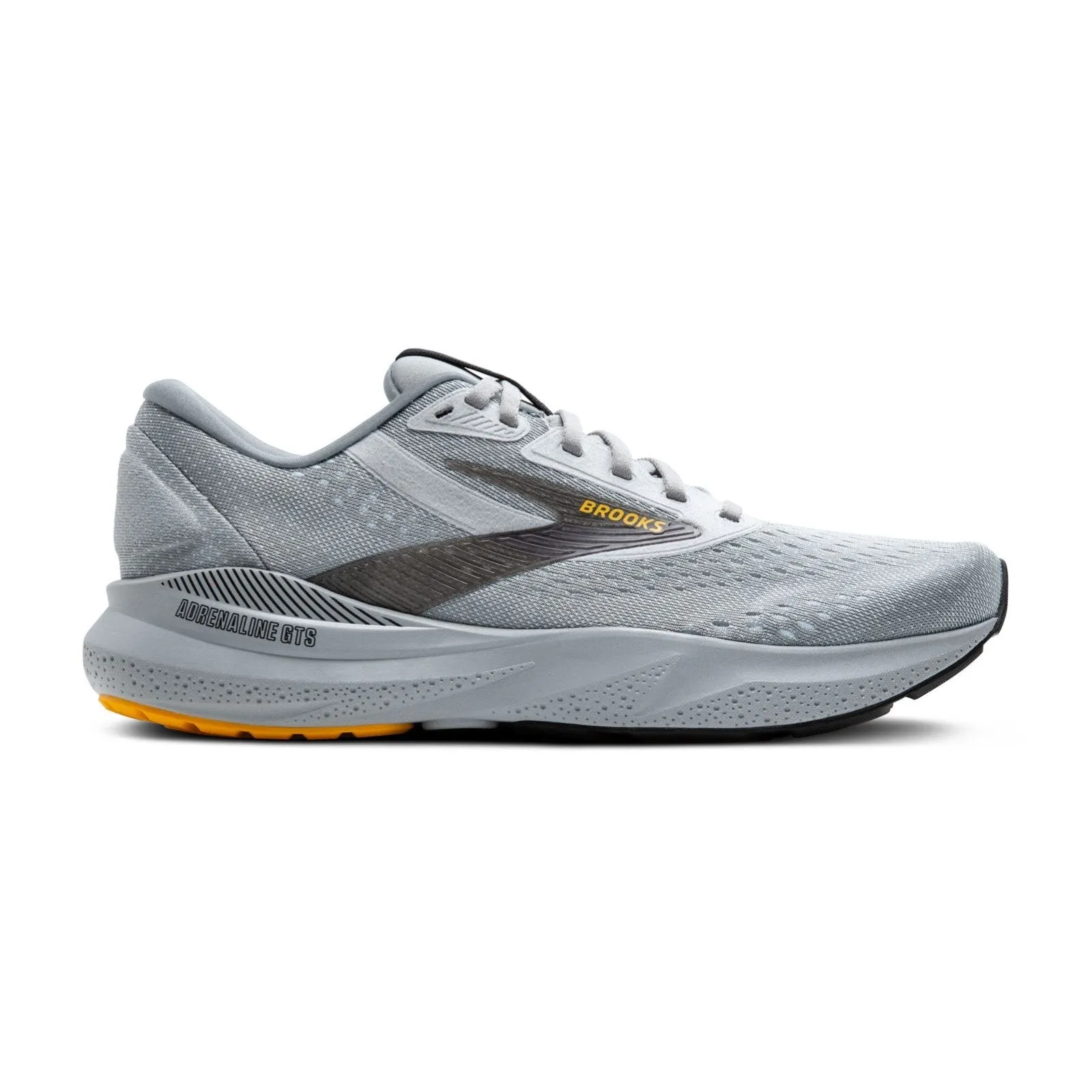 Brooks Men's Adrenaline GTS 24 Running Shoes