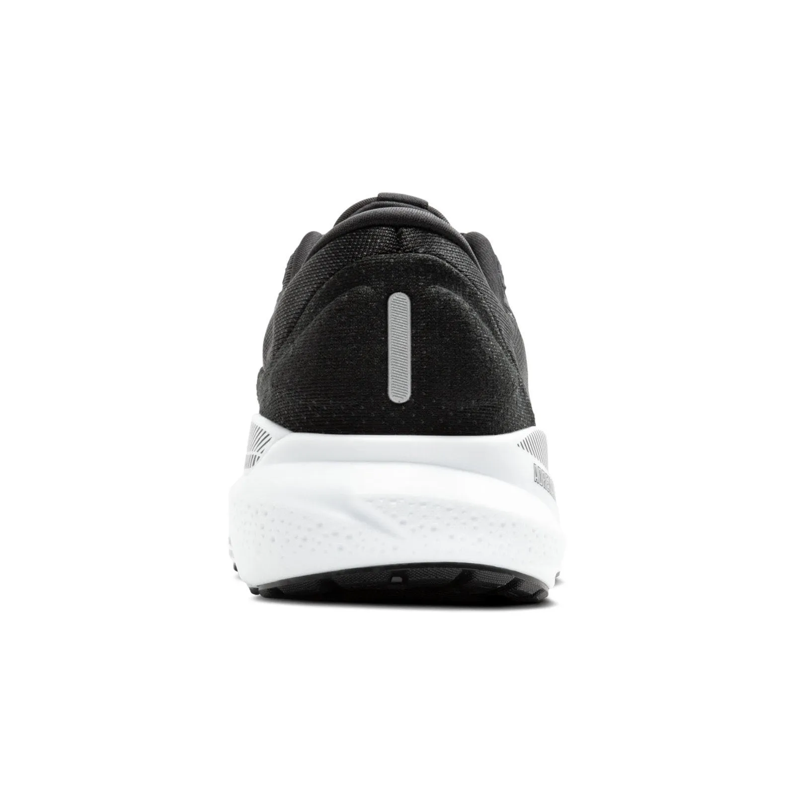 Brooks Men's Adrenaline GTS 24 Running Shoes