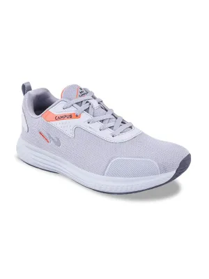 Campus Men CALIX Mesh Running Shoes