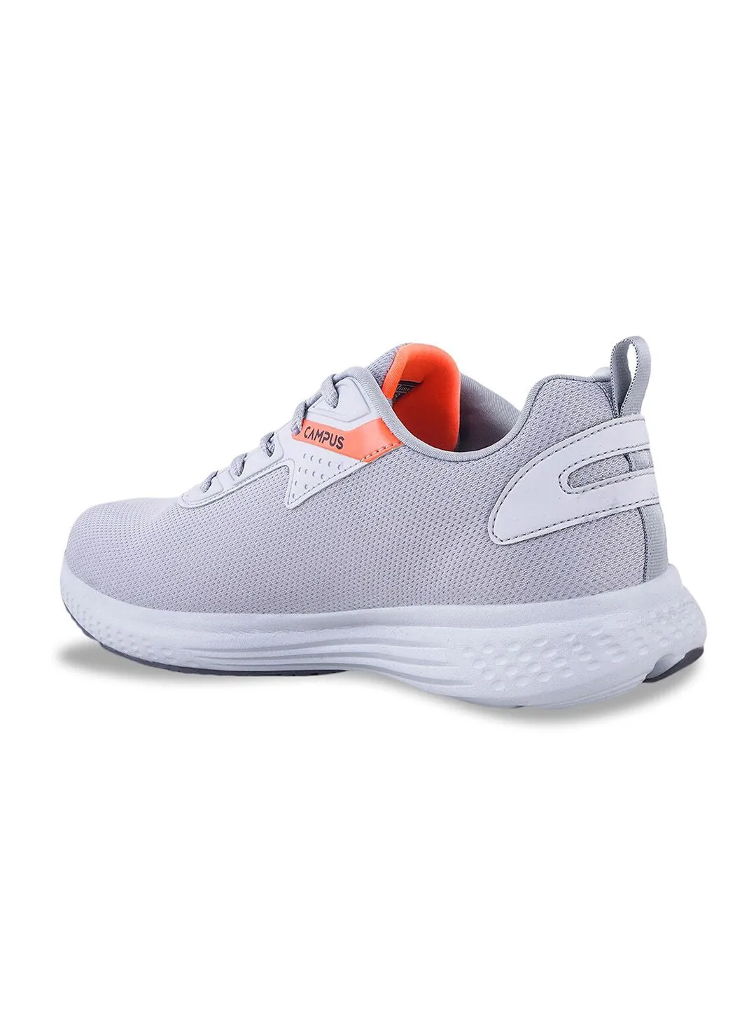 Campus Men CALIX Mesh Running Shoes