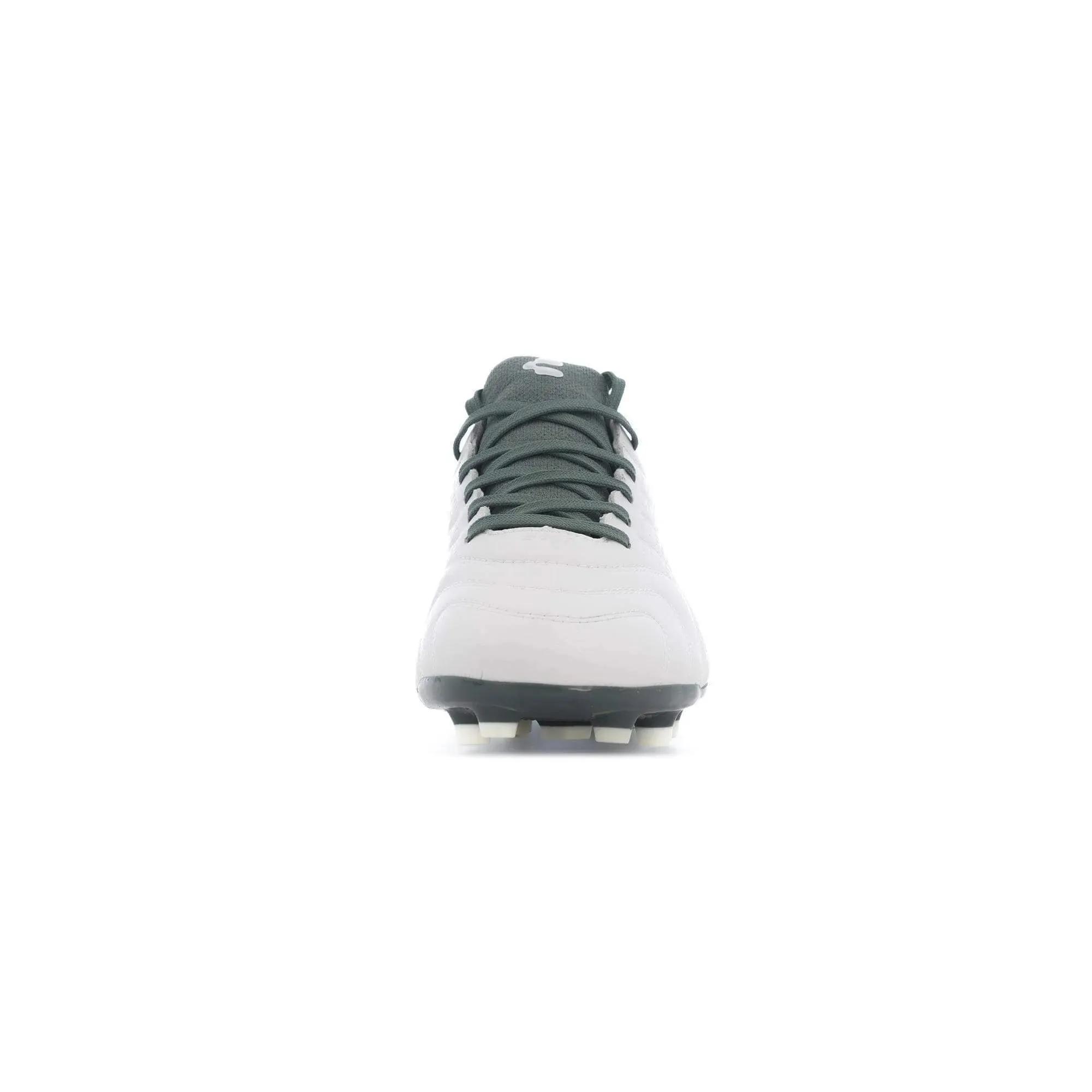 Charly Encore RL FG - Beige-Olive