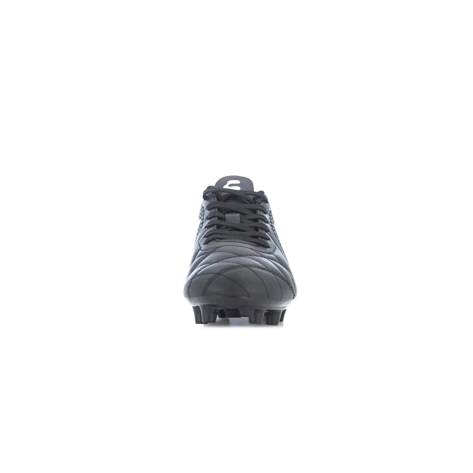 Charly Jr Legendario FG
