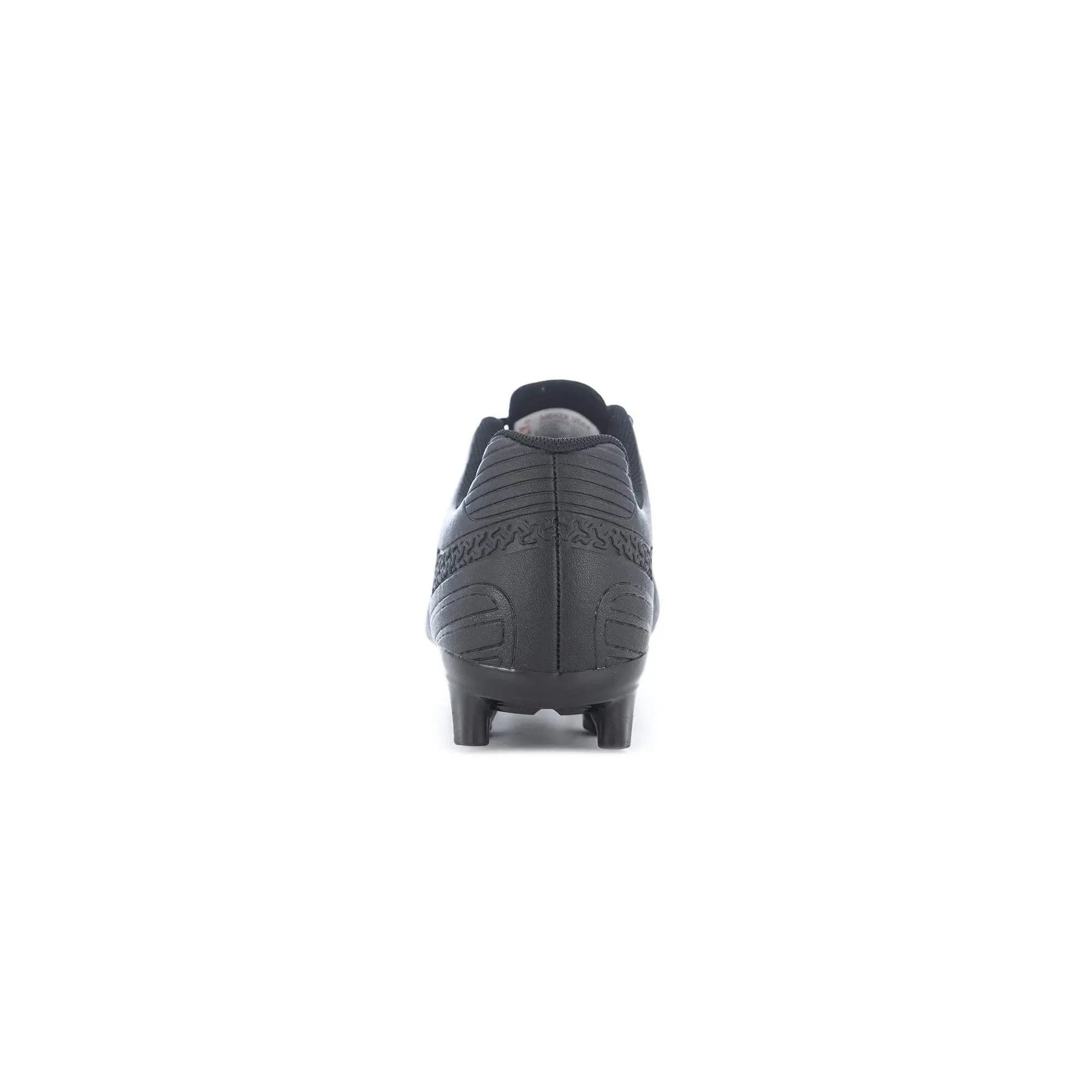 Charly Jr Legendario FG