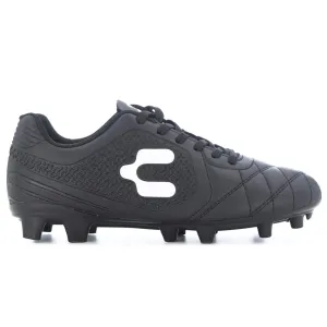 Charly Jr Legendario FG