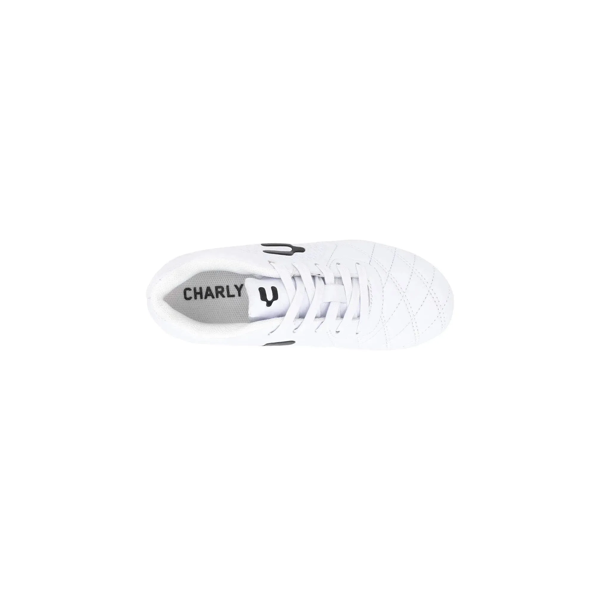Charly Jr Legendario YT PG