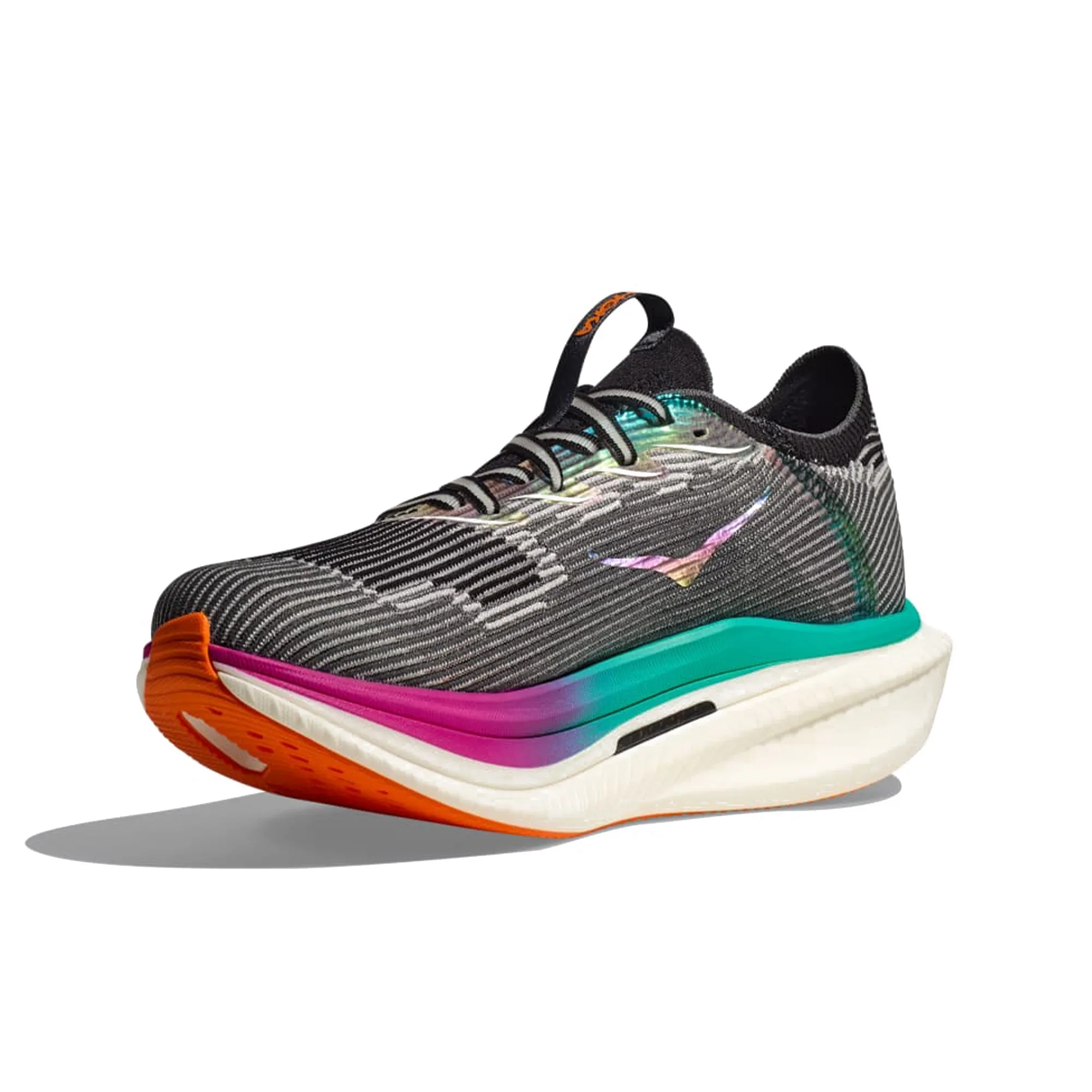 Cielo X1 Running Shoes (Unisex)