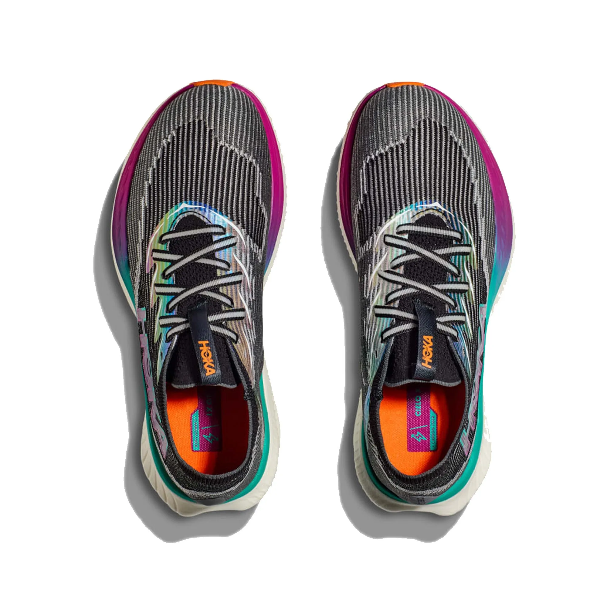 Cielo X1 Running Shoes (Unisex)