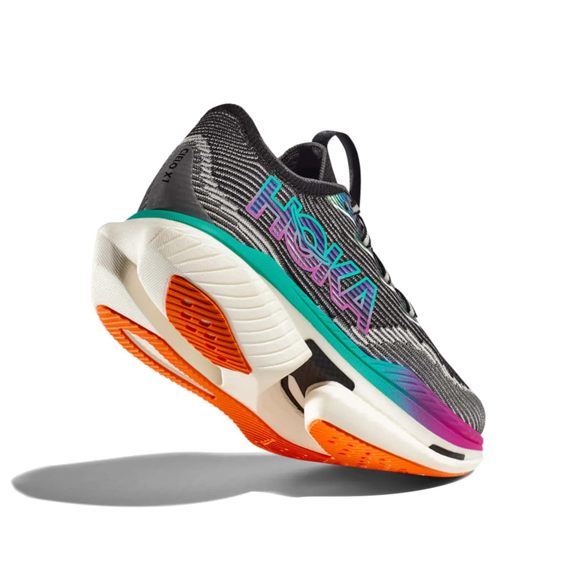 Cielo X1 Running Shoes (Unisex)