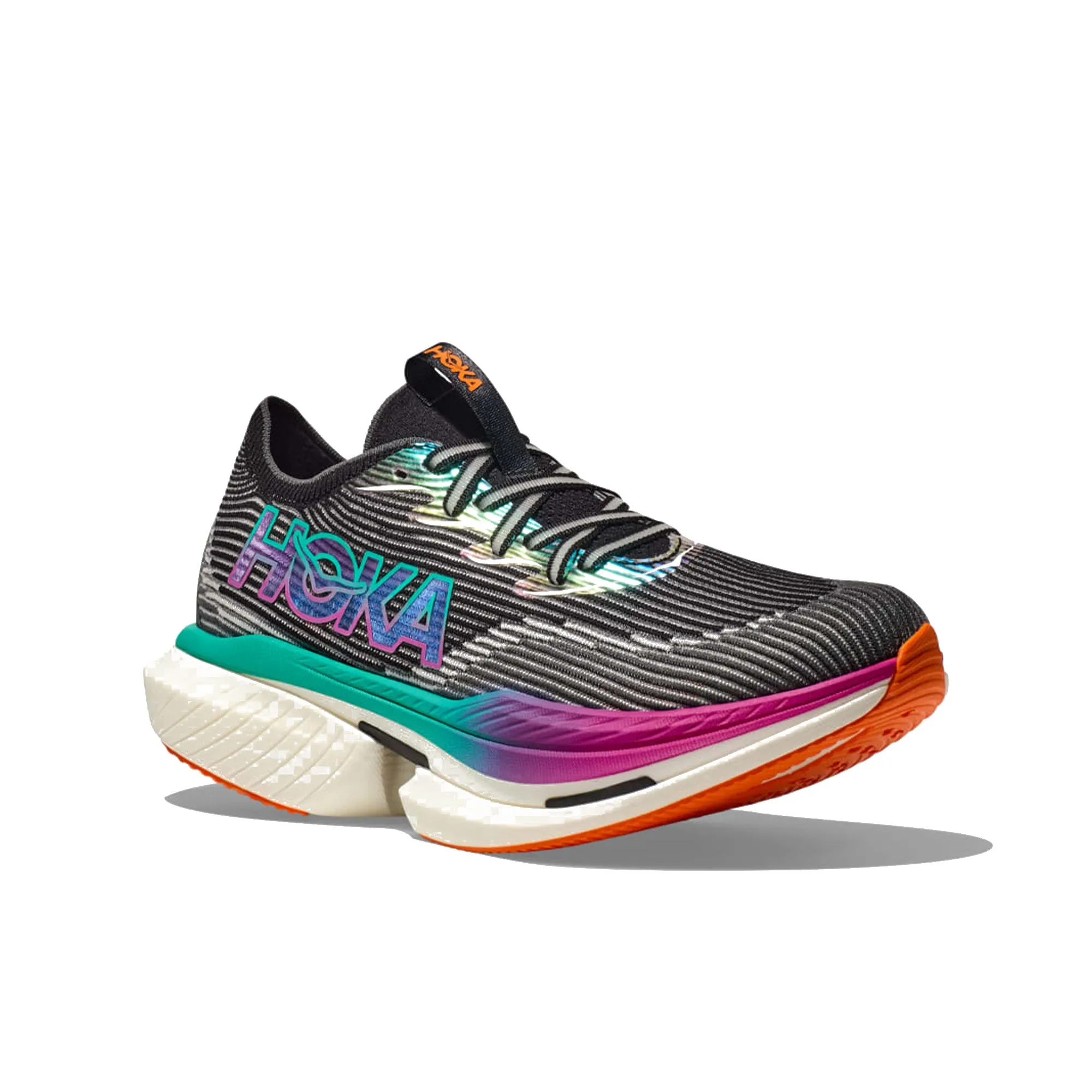 Cielo X1 Running Shoes (Unisex)