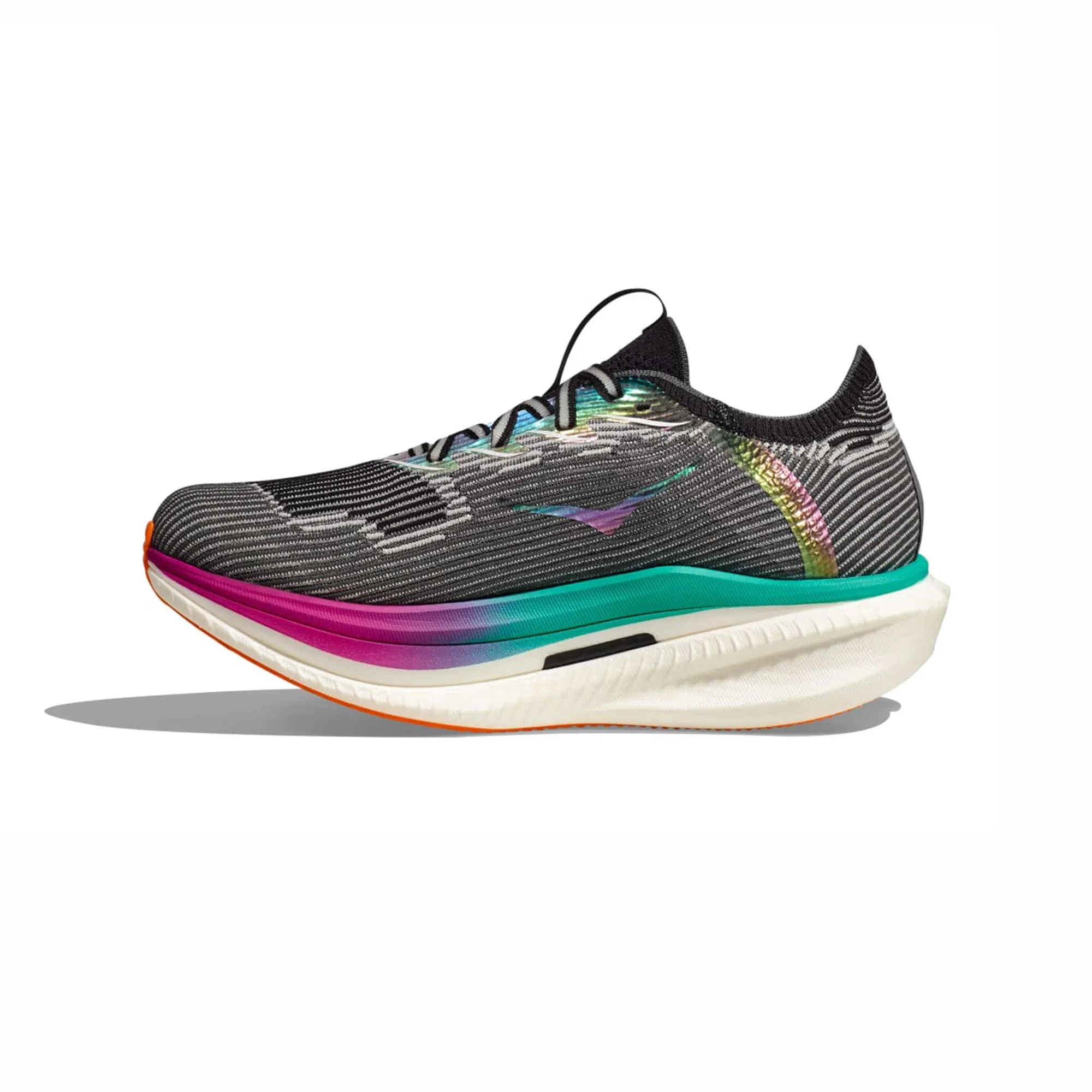 Cielo X1 Running Shoes (Unisex)