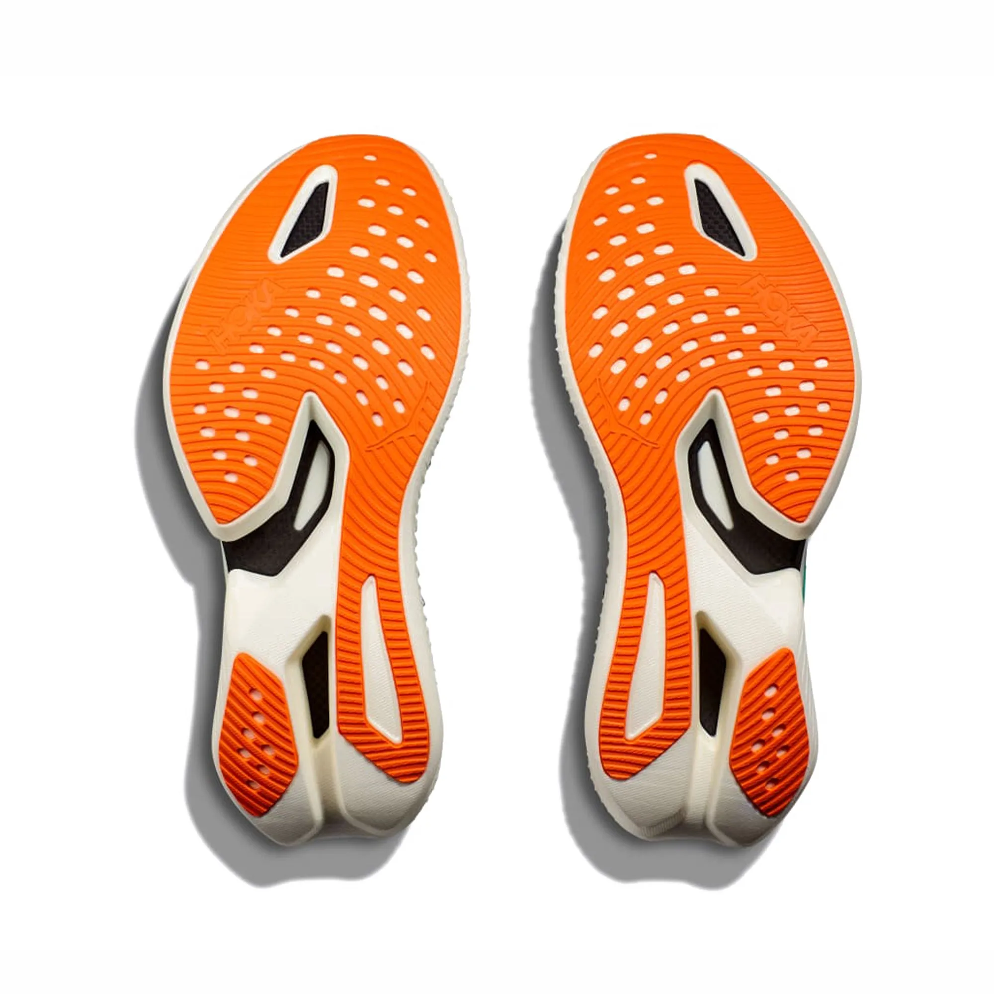 Cielo X1 Running Shoes (Unisex)