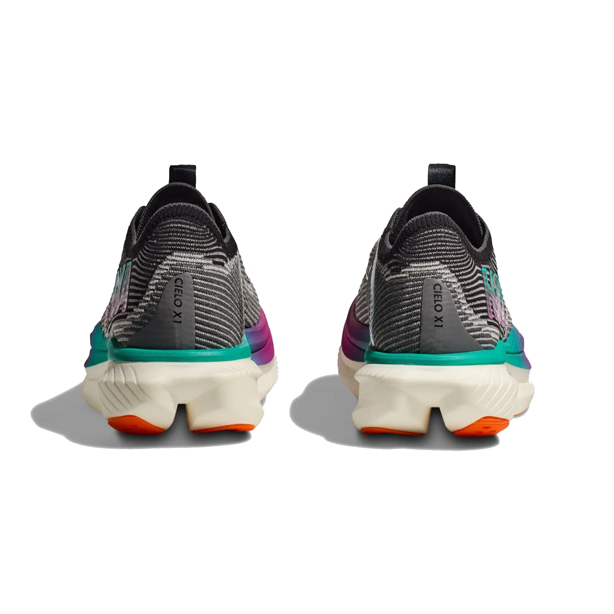 Cielo X1 Running Shoes (Unisex)