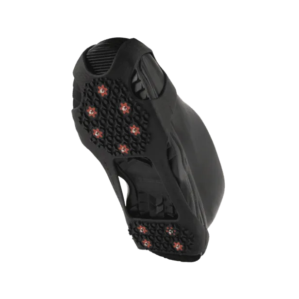 City Crampons