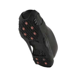 City Crampons