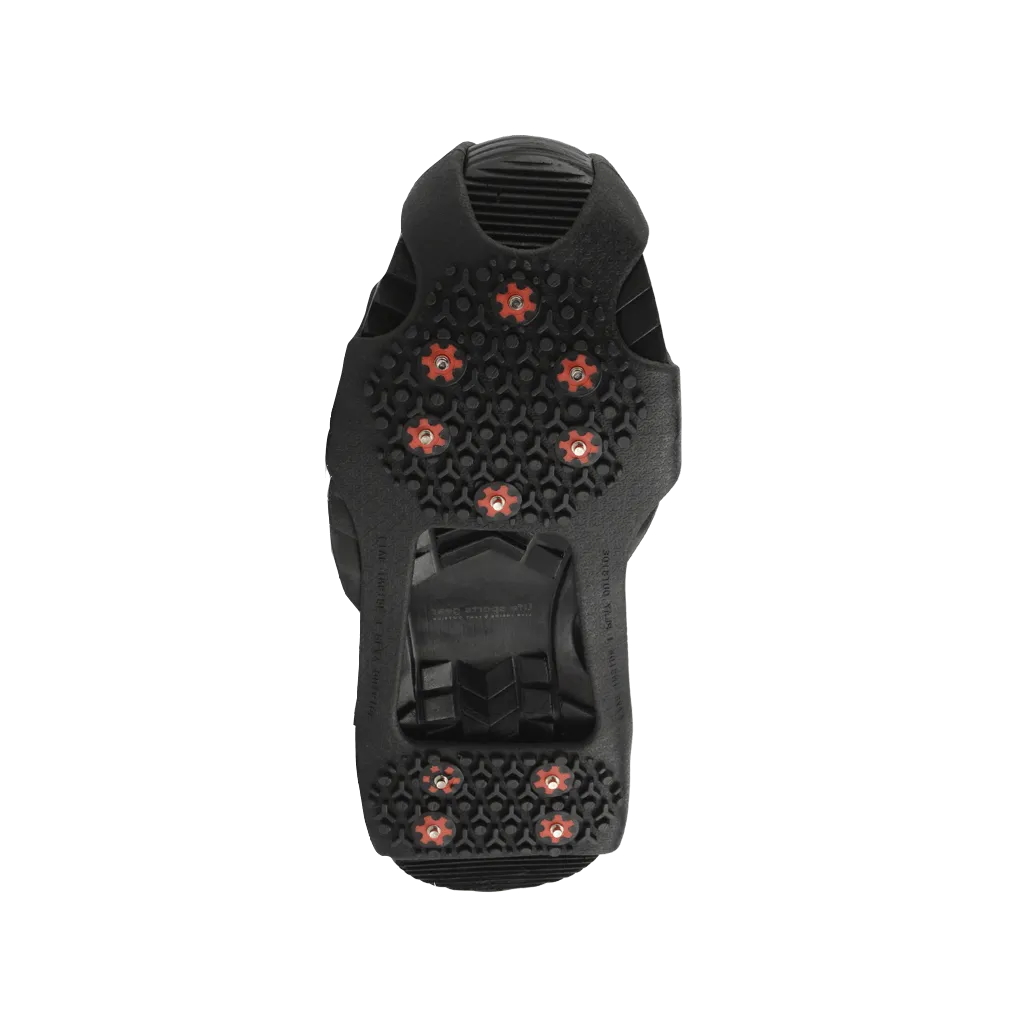 City Crampons