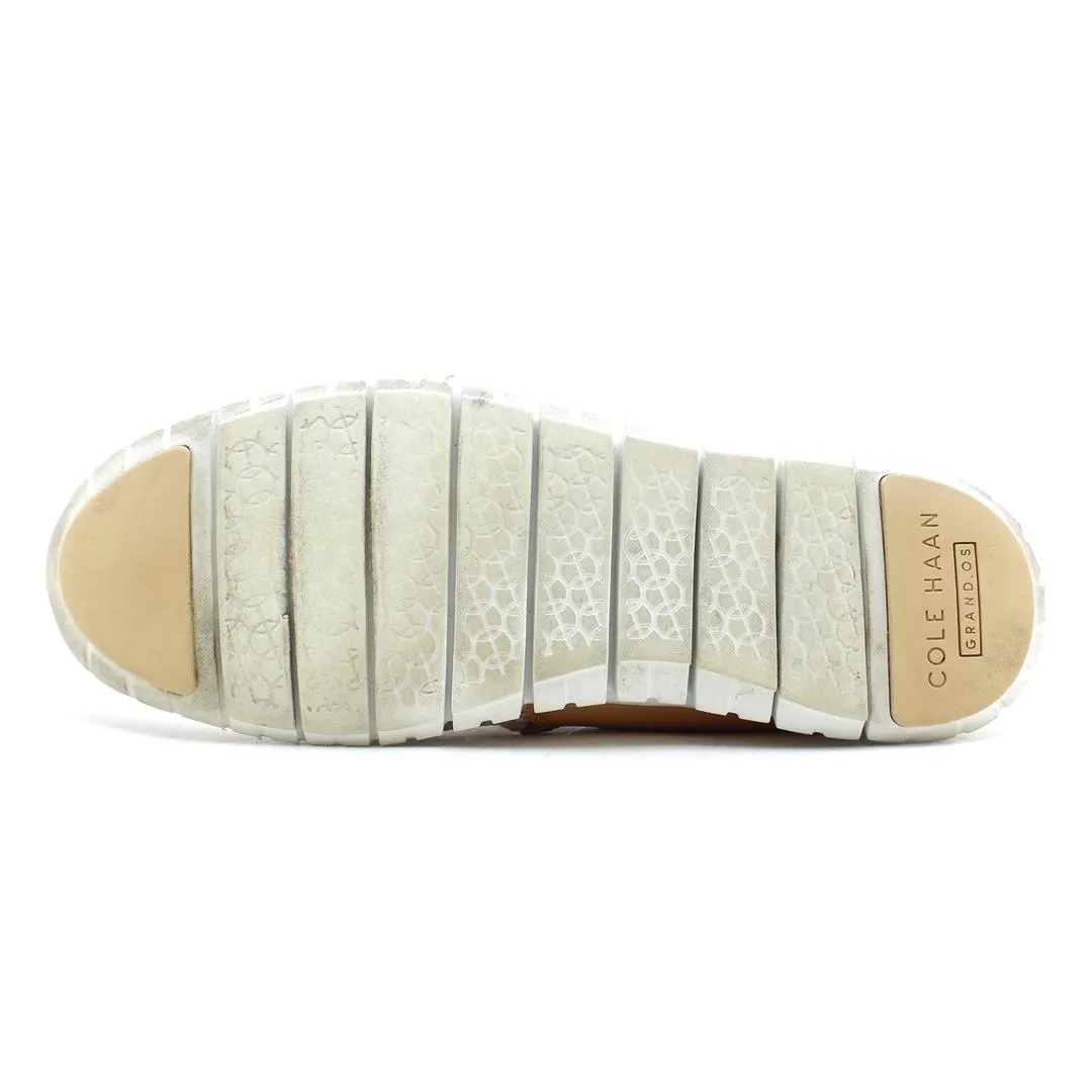 COLE HAAN GRAND OS