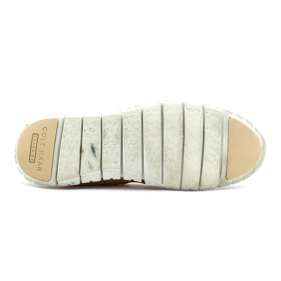 COLE HAAN GRAND OS