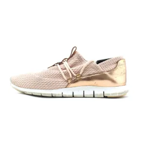 COLE HAAN GRAND OS