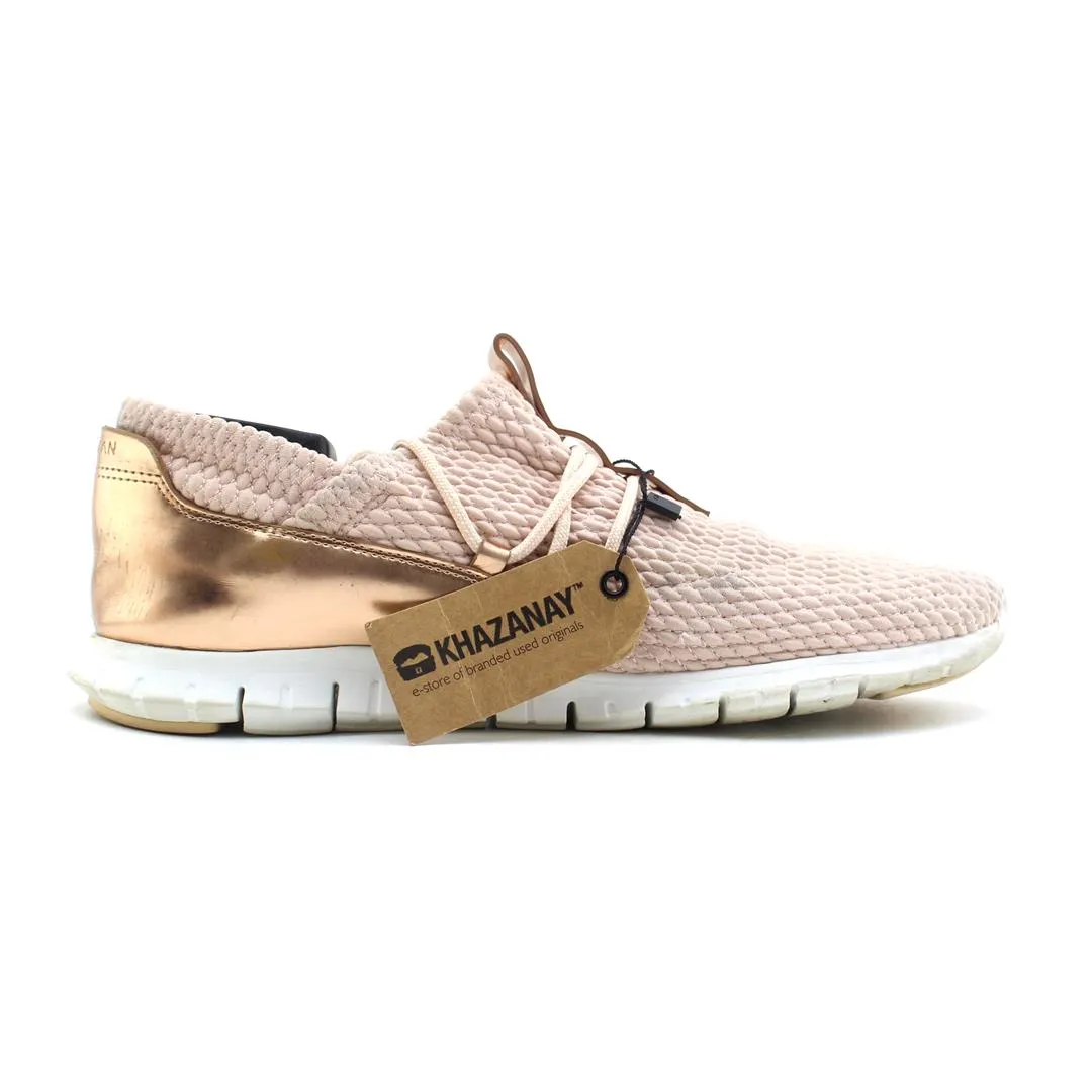 COLE HAAN GRAND OS