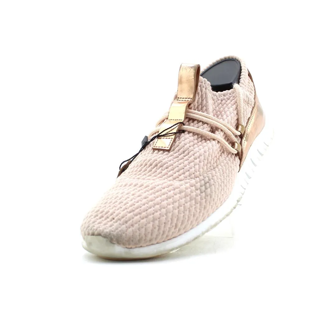 COLE HAAN GRAND OS