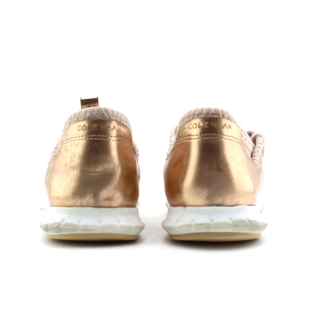 COLE HAAN GRAND OS