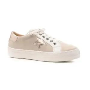 Corkys Star Gaze Sneakers