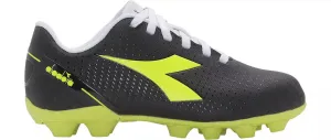 Diadora Kids' Pichichi 5 MD FG Soccer Cleats