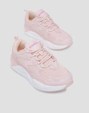 Diadora Sportlife Shoes Fern Diaca