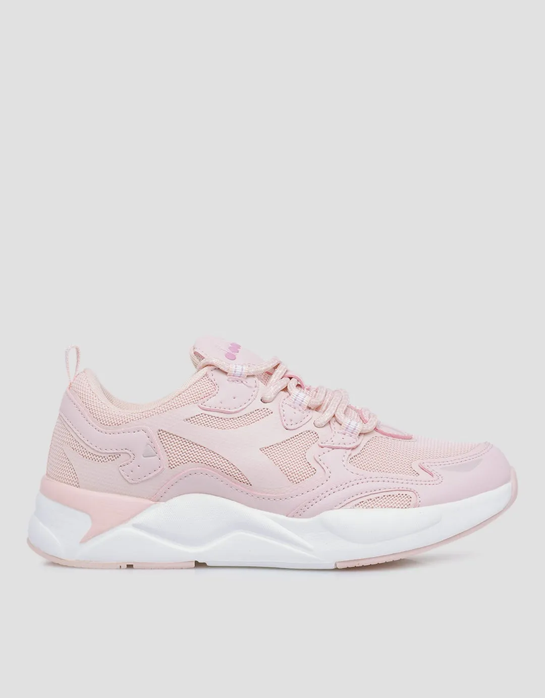Diadora Sportlife Shoes Fern Diaca