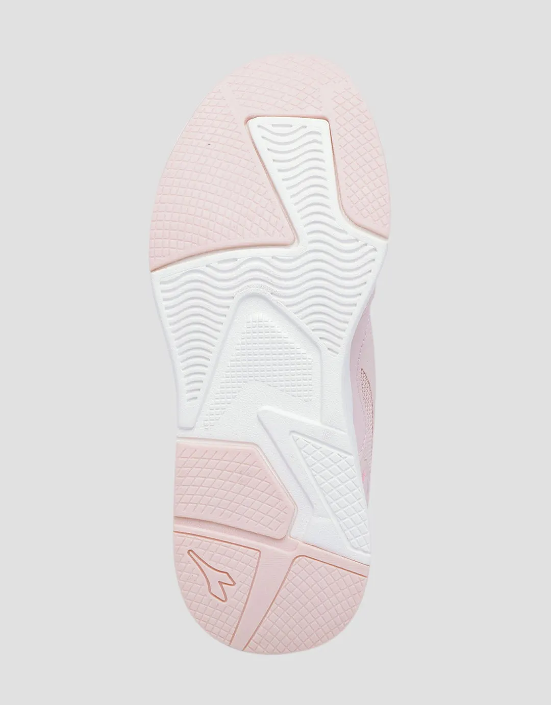 Diadora Sportlife Shoes Fern Diaca