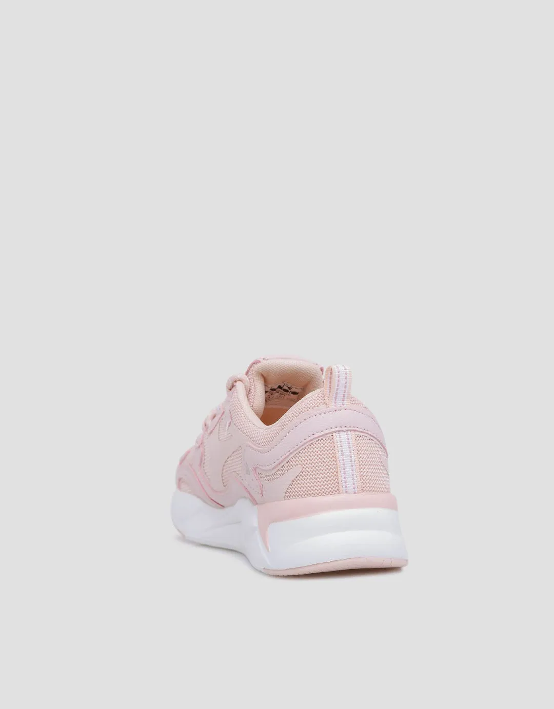 Diadora Sportlife Shoes Fern Diaca