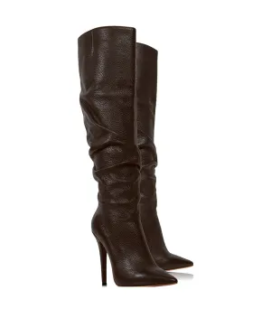 Draccon 120 Brown