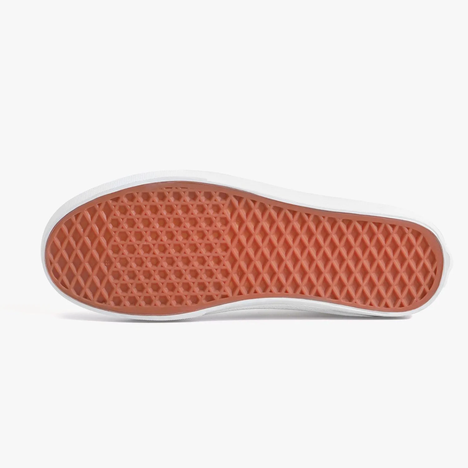 Dragonball Z Gohan V-Ok Anime Shoes