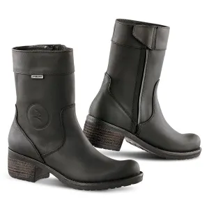 Falco Ayda 2 Boots Women - Urban